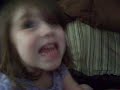 Hannah abc\