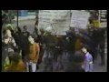 Early NYHC "Documentary"