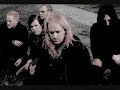 Katatonia - Teargas