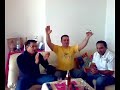 Centa-i-Kum-Dule-od-