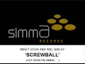 WILL BAILEY AND MIKEY HOOK SCREWBALL VIDEO