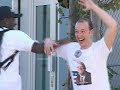 UCLA VOTES FOR DANCE!