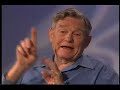 Profiles in Discovery - Dan Lindsley