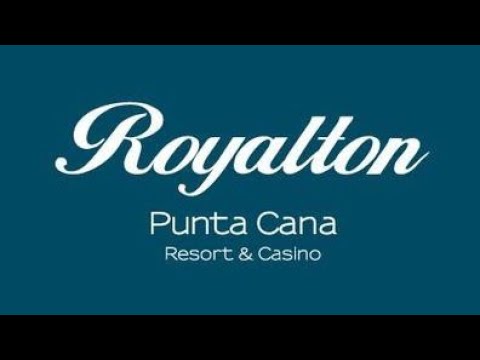 ROYALTON PUNTA CANA RESORT & CASINO 5*