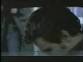 Fleet Bank Commercial