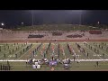 Franklin HS - 2006 UIL Regional Franklin HS - 2006 UIL Regional