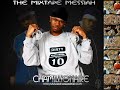 Chamillionaire F. akon - Ridin Over seas