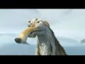Ice Age 3 Ice Age 3