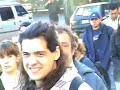 chevallier ofrece un gran servicio parte 1