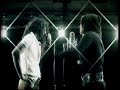 Dewiq feat. Ipang - Bete (Sony BMG Indonesia, 2008)