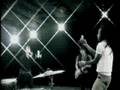 Dewiq feat. Ipang - Bete (Sony BMG Indonesia, 2008)