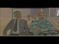 videos de PEDS: Episode 28 - Base Jumping