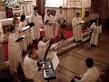 atenci�n: obra in�dita de torrej�n y velasco hallada en guatemala, m�sica antigua americana, barroco andino. estrenada en argentina por ars continua en primera audici�n.
m�s m�sica, videos y programaci�n de conciertos en www.arscontinua.com.ar festival ars continua.