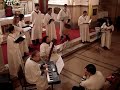 atenci�n: obra in�dita de torrej�n y velasco hallada en guatemala, m�sica antigua americana, barroco andino. estrenada en argentina por ars continua en primera audici�n.
m�s m�sica, videos y programaci�n de conciertos en www.arscontinua.com.ar festival ars continua.