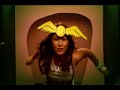 time in official music video   yeng constantino
