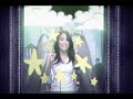 time in official music video   yeng constantino