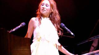 Tori Amos - Rocket Man