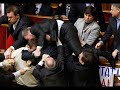 Тік – Весела пісня , підбірка фото