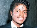 Michael Jackson Tribute 1958-2009