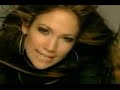 get-right-jennifer-lopez.html