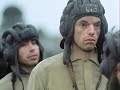 Tankovy prapor - bude se prcat