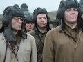 Tankovy prapor - bude se prcat