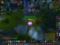 WoW-fun-mage-pvp-mov