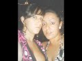 A mis hermanas ( trey y michi).wmv