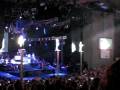 videos de Jonas Brothers Burning Up Tour-Hello Beautiful (8/7/08)