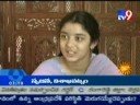 TV9 Programme regarding vedic dharma