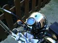 skyteam monkey lifan 150