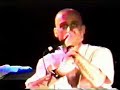 COLD - JUST GOT WICKED - CBGB\ COLD - JUST GOT WICKED - CBGB\