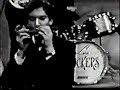 Los Mockers - What A Life