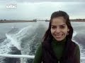 Abc tv en la isla de cuttyhunk ee uu 