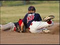 2008 RED SOX LITTLE LEAGUE TEAM - \"Do I Make You Proud? \" 2008 RED SOX LITTLE LEAGUE TEAM - \"Do I Make You Proud? \"