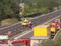 Incidente A1 Milano-Napoli 18 giugno ore 10.00