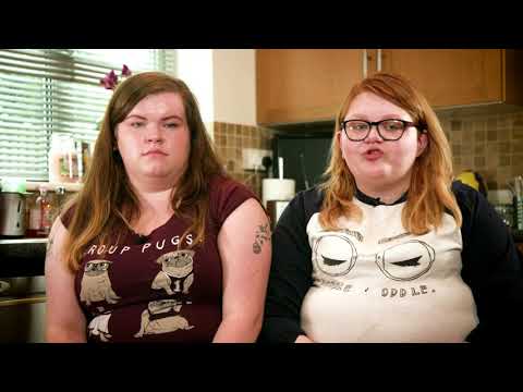https://www.youtube.com/watch?v=0cUB4OFL5cE&feature=youtu.be