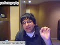 How To Pick A Good Webcam