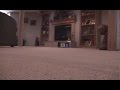 videos de crossman pusle m70 airsoft review