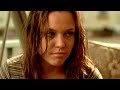dreamland trailer