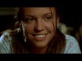 dreamland trailer
