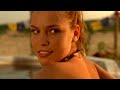 dreamland trailer