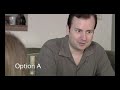 download this video for your cell phone at: http://slimpictures.com/aibyoutube.htm

hosted by scott markus (the director), edited by mary gutfleisch (the ad) and shot by travis cameron (the dp).

this is part of a dvd i cut as a gift to my fellow co-workers on the universal studios picture 
