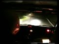 Cameracar Rally Garfagnana 600 Cameracar Rally Garfagnana 600
