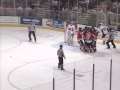 pjstar.com: Rivermen 5, Hogs 2