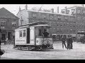 Tales of a Suite: Rediscovering FDR at Harvard