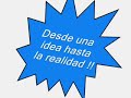 La Fuerza hace el Poder.