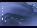fedora 9 install microsoft office 2003