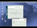 fedora 9 install microsoft office 2003 fedora 9 install microsoft office 2003