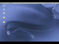 fedora 9 install microsoft office 2003